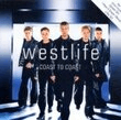 my love piano, vocal & guitar chords westlife