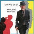 my oh my piano, vocal & guitar chords leonard cohen