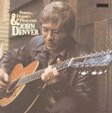 my sweet lady piano, vocal & guitar chords right hand melody john denver