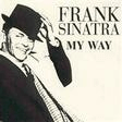 my way ukulele chords/lyrics frank sinatra