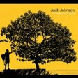 never know easy guitar tab jack johnson
