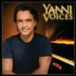 never leave the sun piano, vocal & guitar chords right hand melody yanni