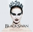 night of terror from black swan piano solo clint mansell
