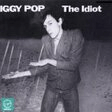 nightclubbing piano, vocal & guitar chords right hand melody iggy pop
