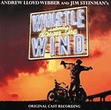 no matter what from whistle down the wind violin solo andrew lloyd webber
