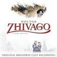 no mercy at all from doctor zhivago: the broadway musical piano & vocal lucy simon, michael korie & amy powers