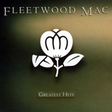 no questions asked piano, vocal & guitar chords right hand melody fleetwood mac