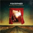 nobody sees piano, vocal & guitar chords powderfinger