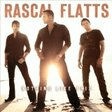 nothing like this piano, vocal & guitar chords right hand melody rascal flatts