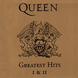 now i'm here guitar chords/lyrics queen