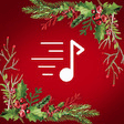 o christmas tree piano chords/lyrics traditional carol