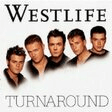 obvious piano, vocal & guitar chords westlife