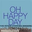 oh happy day arr. barrie carson turner ssa choir african american spiritual