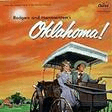 oh, what a beautiful mornin' from oklahoma! piano, vocal & guitar chords right hand melody rodgers & hammerstein