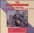 on broadway easy piano the drifters