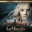 on my own from les miserables alto sax solo claude michel schonberg
