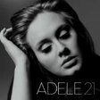 one and only piano, vocal & guitar chords right hand melody adele