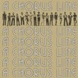 one from a chorus line piano, vocal & guitar chords marvin hamlisch