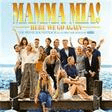 one of us from mamma mia! here we go again piano, vocal & guitar chords right hand melody abba