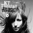 other side of the world piano, vocal & guitar chords kt tunstall