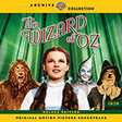 over the rainbow from the wizard of oz ocarina judy garland
