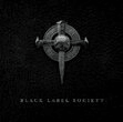 overlord guitar tab black label society
