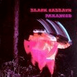 paranoid easy bass tab black sabbath