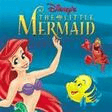 part of your world from the little mermaid super easy piano alan menken & howard ashman
