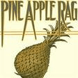 pine apple rag piano solo scott joplin