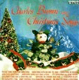 please come home for christmas easy guitar charles brown
