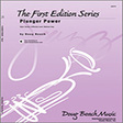 plunger power alto sax 1 jazz ensemble beach