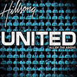 point of difference guitar chords/lyrics hillsong united