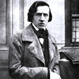 polonaise op. 40, no. 1 easy piano frederic chopin