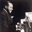 poor butterfly piano transcription count basie