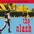 pressure drop piano, vocal & guitar chords right hand melody the clash