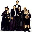 pulled from the addams family arr. ed lojeski ssa choir andrew lippa