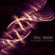 questions for the angels piano, vocal & guitar chords paul simon