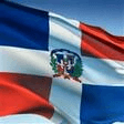 quisqueyanos valientes dominican republic national anthem piano, vocal & guitar chords jose reyes
