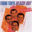 reach out, i'll be there guitar chords/lyrics the four tops