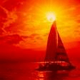 red sails in the sunset ukulele chords/lyrics hugh williams