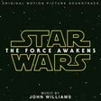 rey's theme from star wars: the force awakens viola solo john williams
