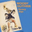 riding in my car ukulele woody guthrie