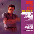 ring of fire easy bass tab johnny cash