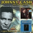 ring of fire easy guitar tab johnny cash