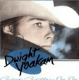 ring of fire piano, vocal & guitar chords right hand melody dwight yoakam