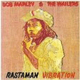 roots, rock, reggae piano, vocal & guitar chords bob marley
