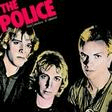 roxanne drums the police