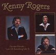 ruby, don't take your love to town guitar chords/lyrics kenny rogers