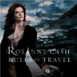 rules of travel piano, vocal & guitar chords right hand melody rosanne cash