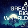 say something easy piano a great big world